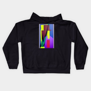 Bother Kids Hoodie